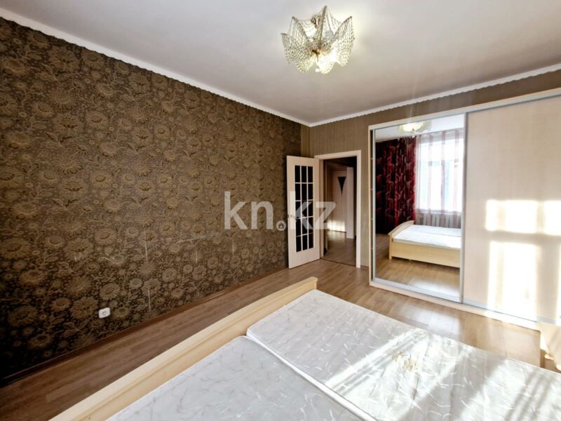 Продажа 2-комнатной квартиры, 69.5 м² - Продажа двухкомнатных квартир в Костанае фото 12 из 18