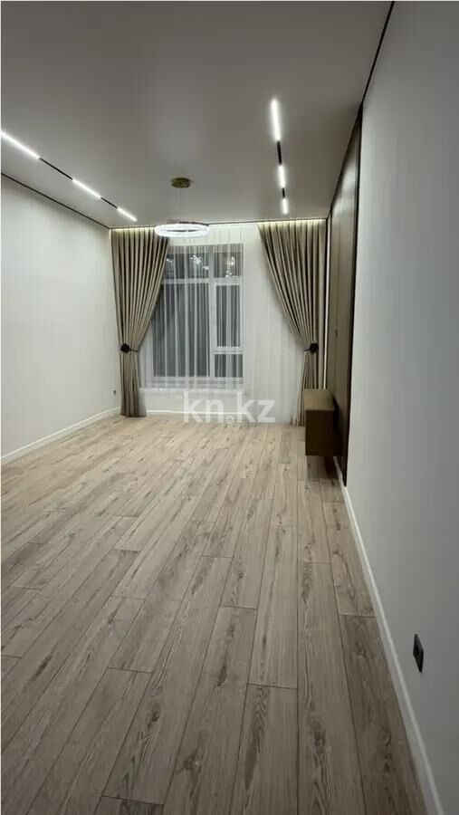 Продажа 2-комнатной квартиры, 50 м² - Продажа двухкомнатных квартир от собственников в Астане - страница 72 фото 1 из 4