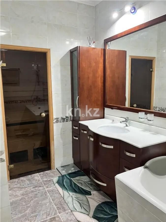 Продажа 3-комнатной квартиры, 125 м² - Продажа недвижимости в Алматы - страница 30 фото 5 из 8