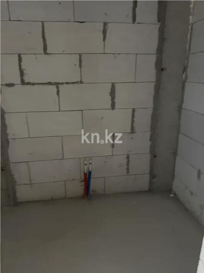 Продажа 2-комнатной квартиры, 59 м² - Продажа квартир в новостройках Астаны - страница 50 фото 4 из 5
