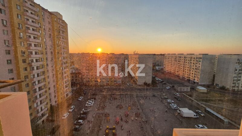 Продажа 3-комнатной квартиры, 95.8 м² - Продажа квартир в Атырау фото 21 из 29