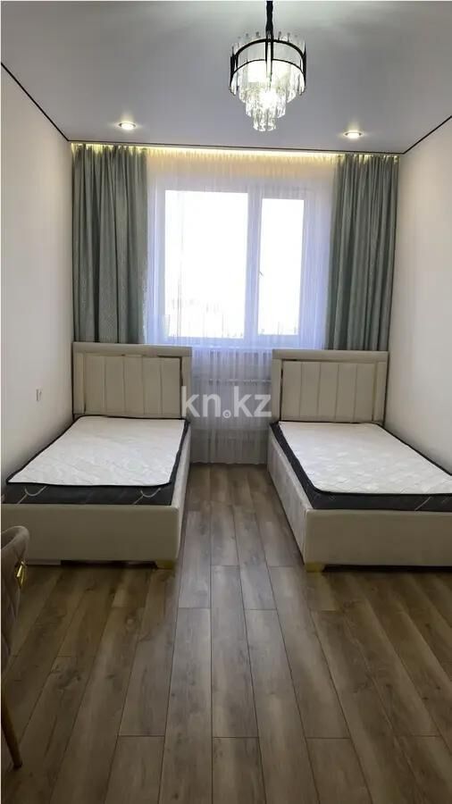 Продажа 2-комнатной квартиры, 70 м² - Продажа двухкомнатных квартир в р-не Сарайшык Астаны - страница 31 фото 2 из 5