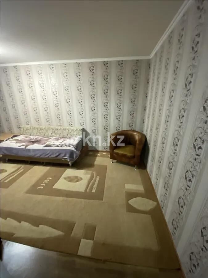 Продажа 2-комнатной квартиры, 45 м² - Продажа двухкомнатных квартир в панельном доме в Казахстане - страница 84 фото 1 из 4