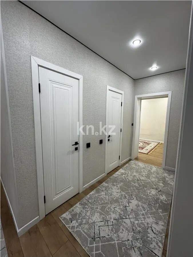 Продажа 2-комнатной квартиры, 70.6 м² - Продажа двухкомнатных квартир от собственников в Астане - страница 58 фото 6 из 6