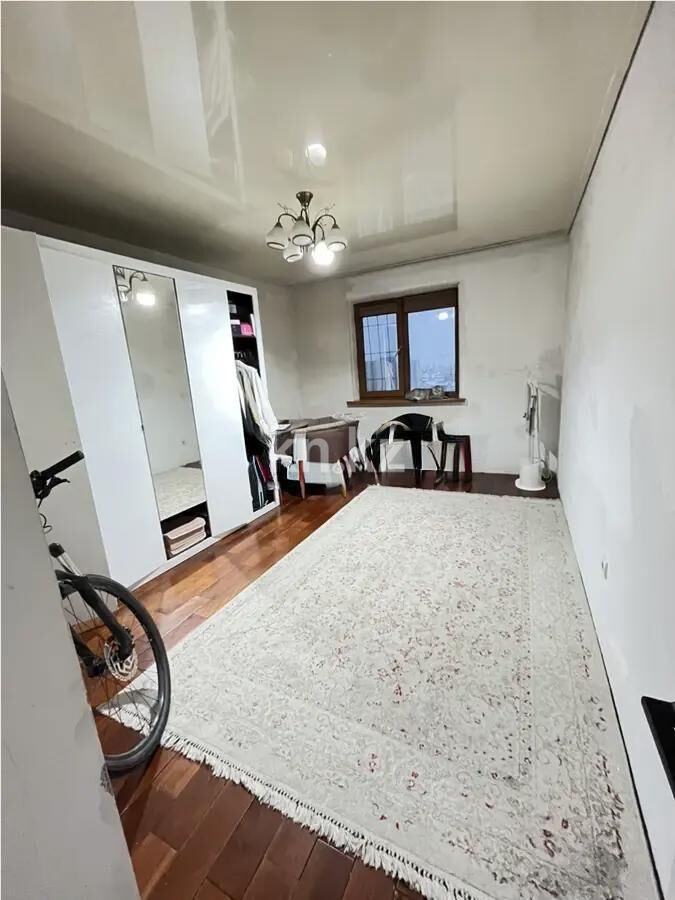 Продажа 3-комнатной квартиры, 83 м² - Недвижимость в Алматы - страница 19 фото 2 из 8