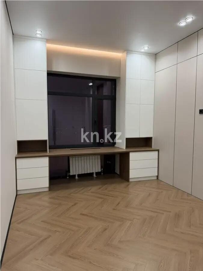 Продажа 3-комнатной квартиры, 100 м² - Продажа квартир в Казахстане - страница 186 фото 1 из 4