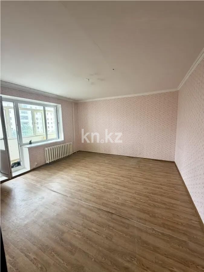 Продажа 2-комнатной квартиры, 51 м² - Продажа двухкомнатных квартир в р-не Алматы Астаны - страница 17 фото 1 из 6
