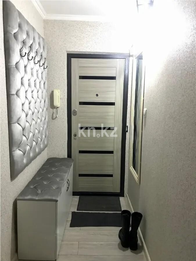 Продажа 2-комнатной квартиры, 45 м² - Продажа двухкомнатных квартир в панельном доме в Алматы - страница 25 фото 4 из 4