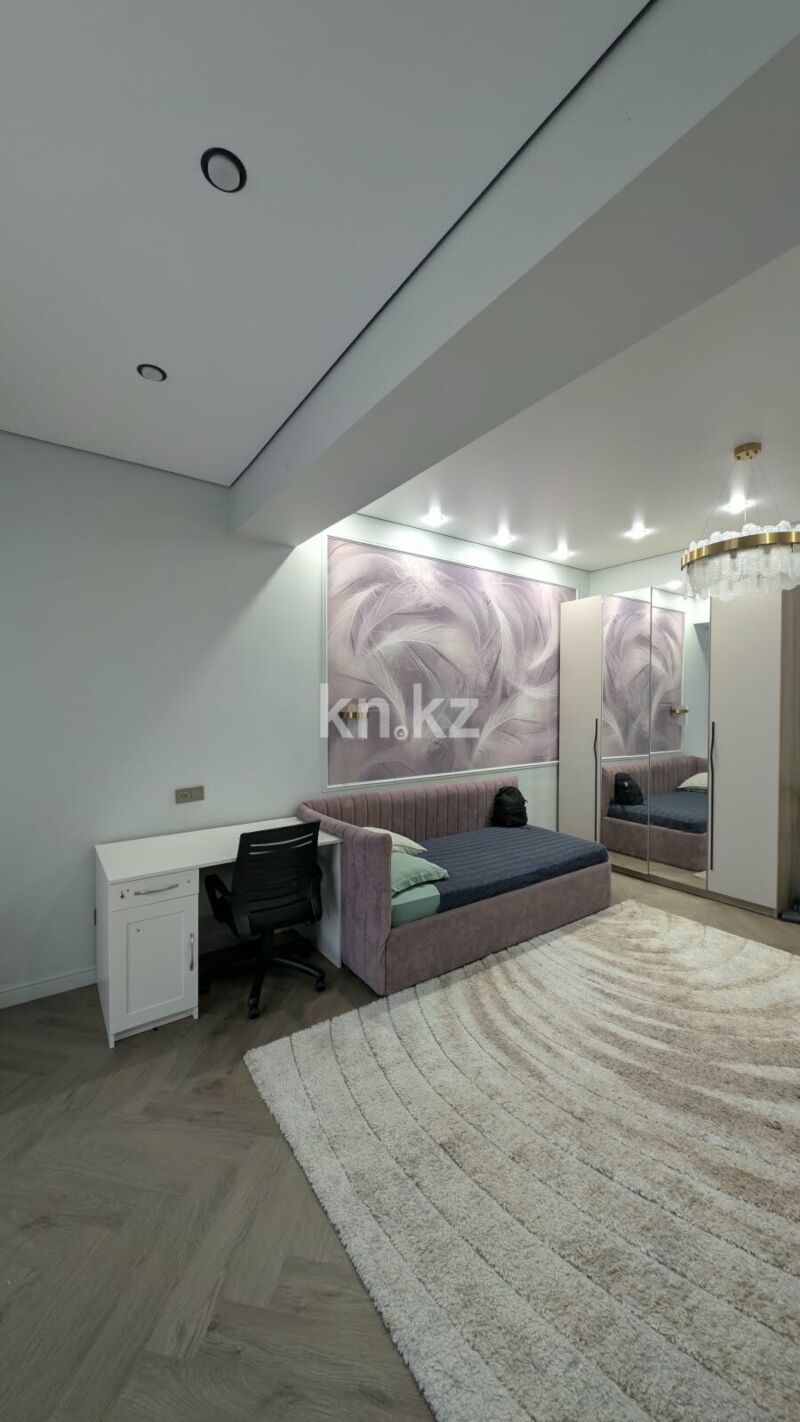 Продажа 3-комнатной квартиры, 99.7 м² - Продажа квартир в Казахстане - страница 146 фото 21 из 37