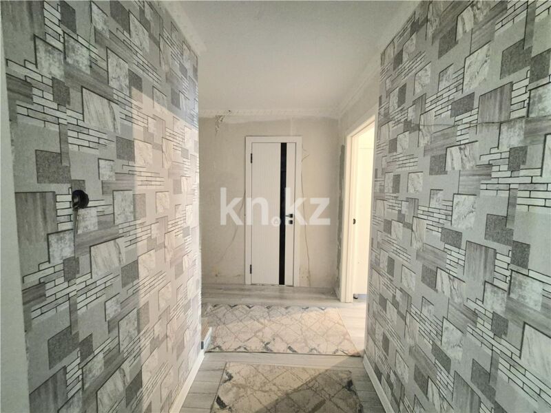 Продажа 3-комнатной квартиры, 67 м² - Продажа трехкомнатных квартир в Темиртау - страница 17 фото 14 из 17