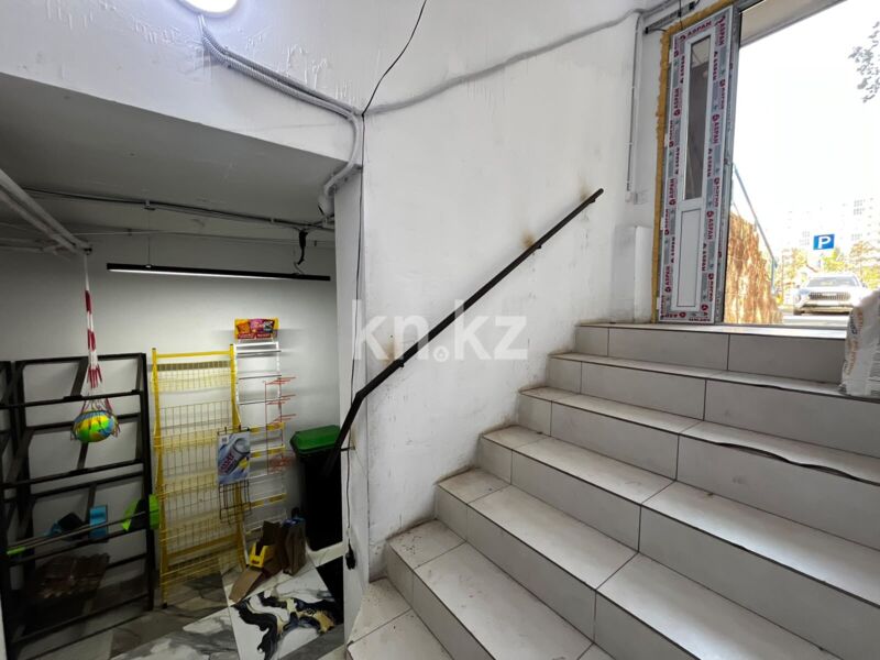 Продажа бизнеса, 102 м² - Продажа жилой и коммерческой недвижимости в Казахстане фото 11 из 13