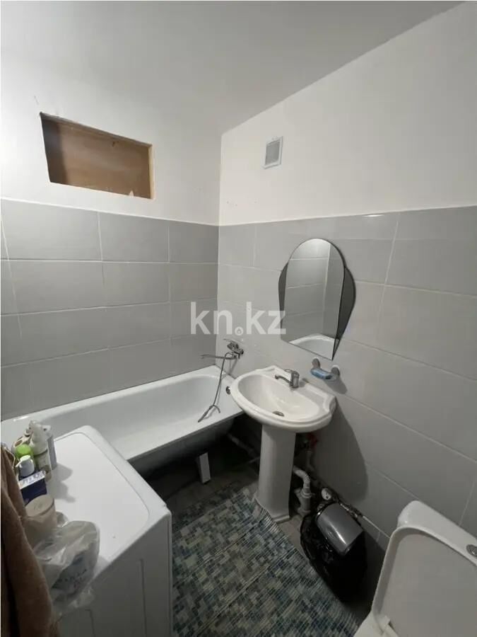Продажа 2-комнатной квартиры, 47 м² - Продажа двухкомнатных квартир в р-не Сарыарка Астаны - страница 7 фото 5 из 5