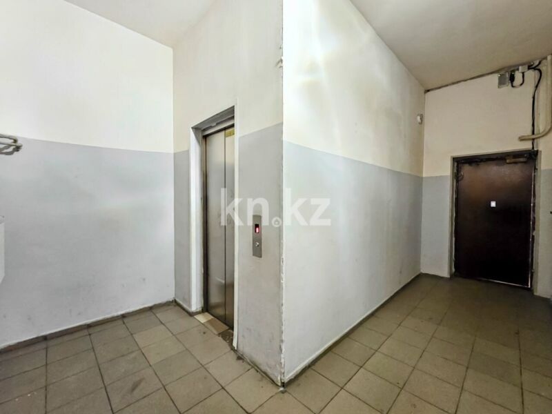 Продажа 3-комнатной квартиры, 147 м² - Продажа квартир в монолитном доме в Алматы фото 5 из 26