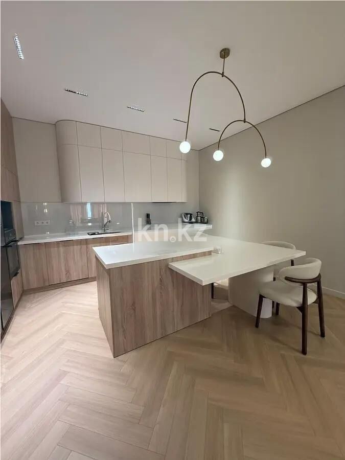 Продажа 2-комнатной квартиры, 110 м² - Продажа квартир в Казахстане - страница 35 фото 2 из 5