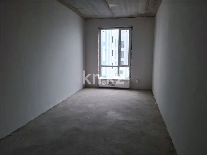 Продажа 2-комнатной квартиры, 61 м² - Продажа двухкомнатных квартир в р-не Сарайшык Астаны - страница 24 фото 1 из 2