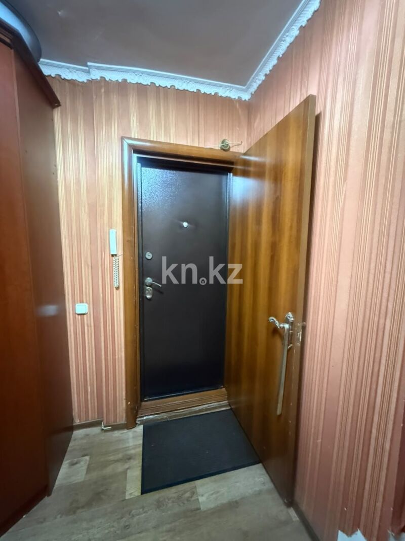 Продажа 3-комнатной квартиры, 62 м² - Продажа квартир в Казахстане - страница 262 фото 13 из 13