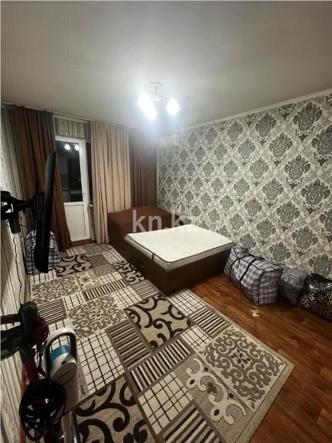 Продажа 1-комнатной квартиры, 40 м² - Продажа квартир в Казахстане - страница 248 фото 1 из 2