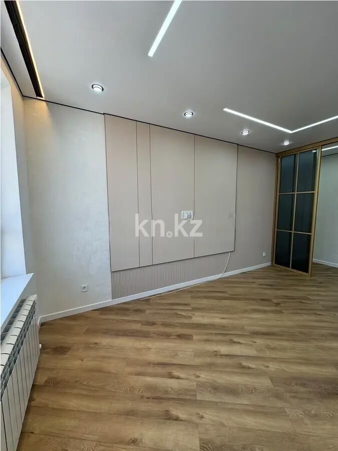 Продажа 2-комнатной квартиры, 56 м² - Продажа двухкомнатных квартир в Алатауском р-не Алматы - страница 21 фото 1 из 4