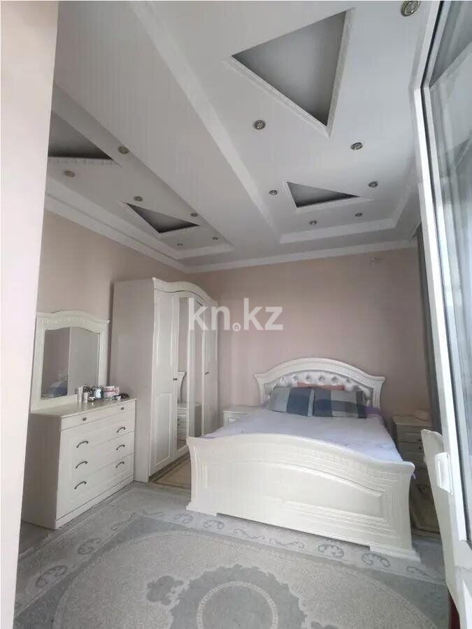 Продажа 3-комнатной квартиры, 103 м² - Продажа квартир в Казахстане - страница 43 фото 3 из 5