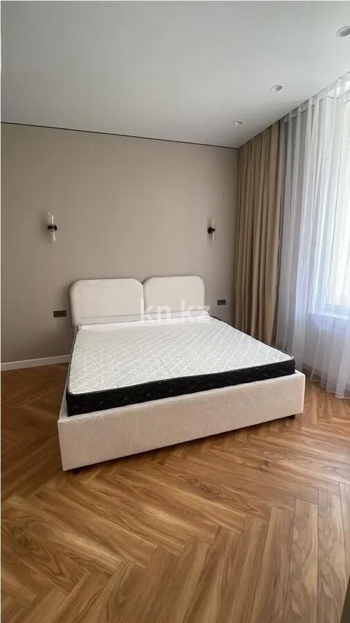 Продажа 3-комнатной квартиры, 75 м² - Продажа трехкомнатных квартир в блочном доме в Казахстане - страница 32 фото 2 из 3