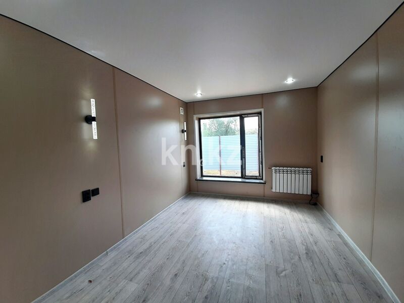 Продажа 3-комнатного дома, 56 м² - Недвижимость в Темиртау - страница 24 фото 3 из 7