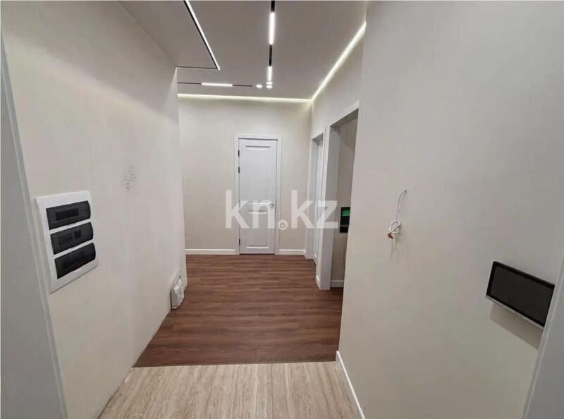 Продажа 3-комнатной квартиры, 72 м² - Продажа трехкомнатных квартир от собственников в Казахстане - страница 16 фото 6 из 6