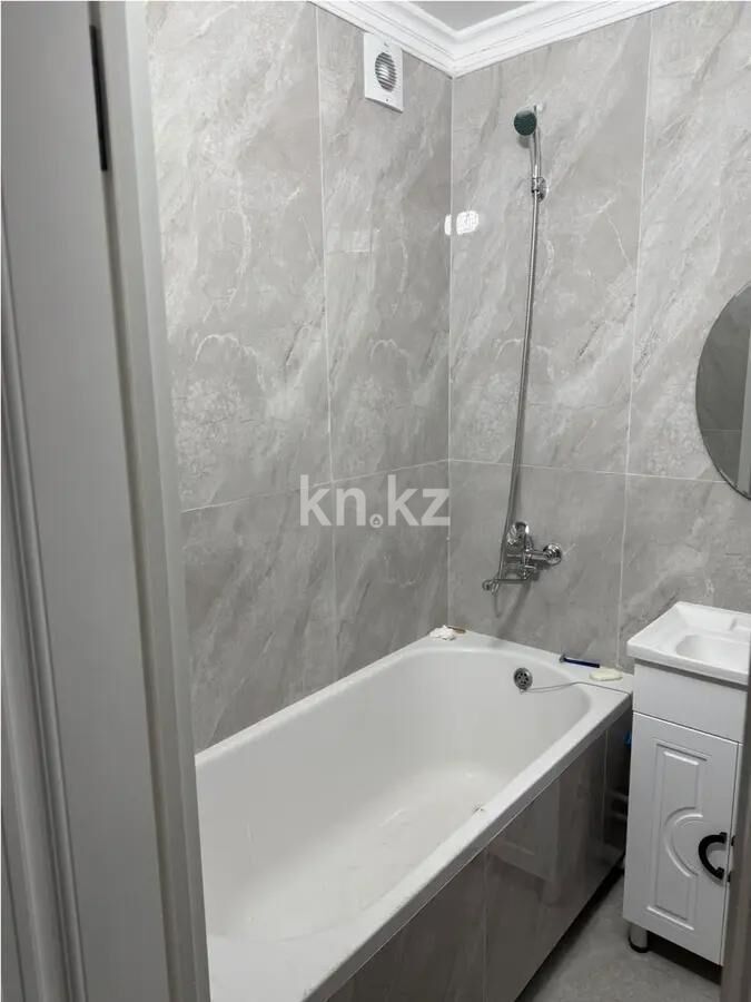 Продажа 3-комнатной квартиры, 62 м² - Продажа трехкомнатных квартир в панельном доме в Алматы - страница 29 фото 3 из 5