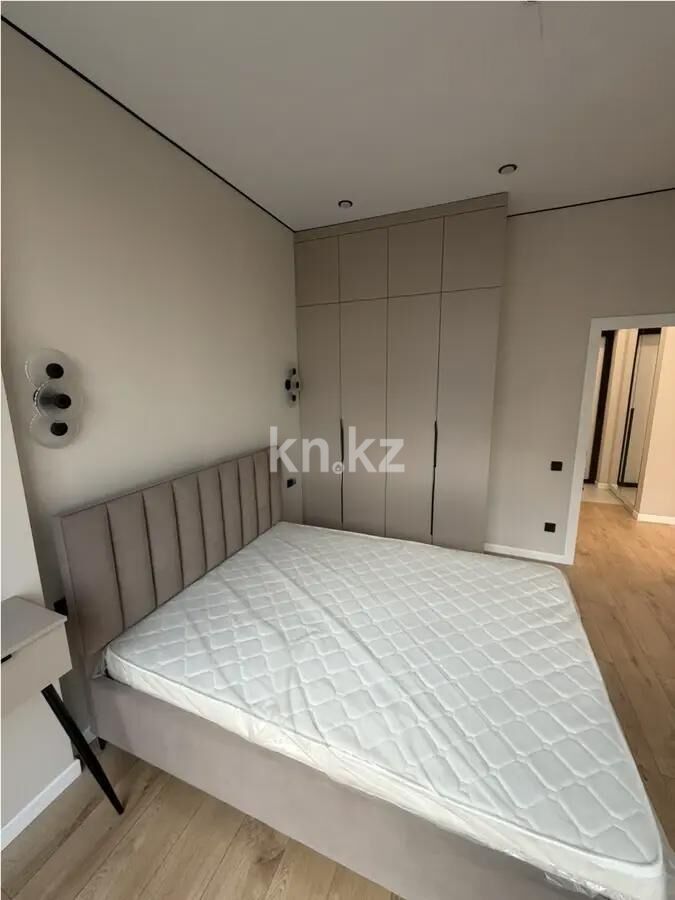 Продажа 2-комнатной квартиры, 41.5 м² - Продажа квартир в Казахстане - страница 47 фото 2 из 4