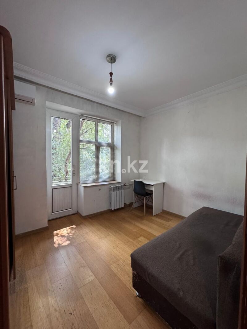 Продажа 2-комнатной квартиры, 40 м² - Продажа двухкомнатных квартир в кирпичном доме в Алматы - страница 7 фото 3 из 12