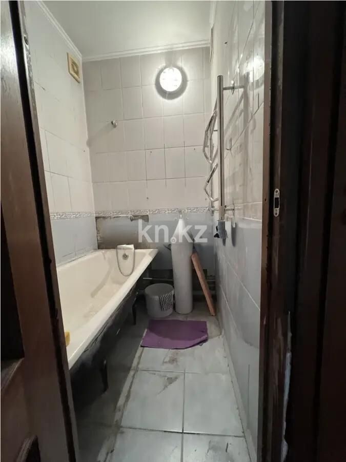 Продажа 2-комнатной квартиры, 43 м² - Продажа двухкомнатных квартир в панельном доме в Казахстане - страница 84 фото 4 из 5