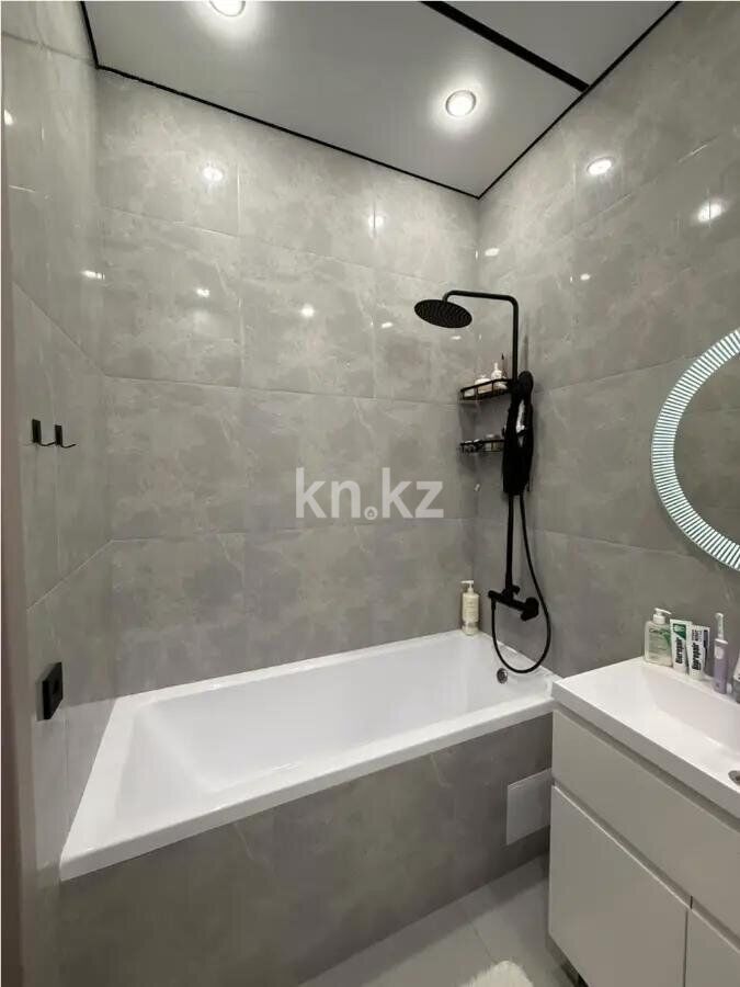 Продажа 2-комнатной квартиры, 60 м² - Продажа квартир в Казахстане - страница 185 фото 4 из 6