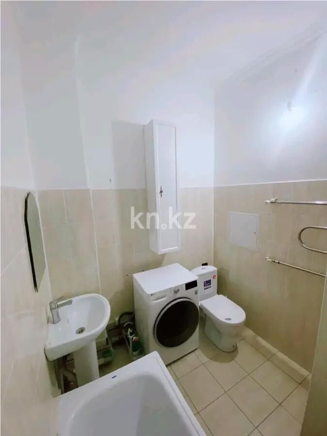 Продажа 2-комнатной квартиры, 70 м² - Продажа квартир от собственников в Алматы - страница 17 фото 3 из 3