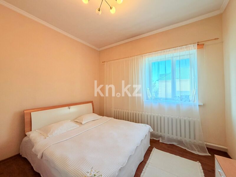 Продажа 5-комнатного дома, 280 м² - Продажа домов, коттеджей в Астане фото 7 из 19