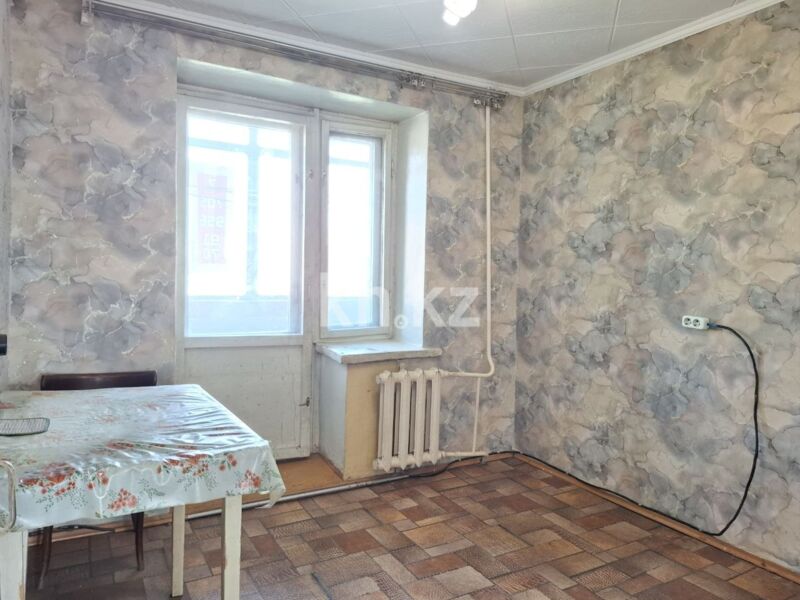Продажа 2-комнатной квартиры, 50.1 м² - Продажа недвижимости в Усть-Каменогорске - страница 3 фото 6 из 11