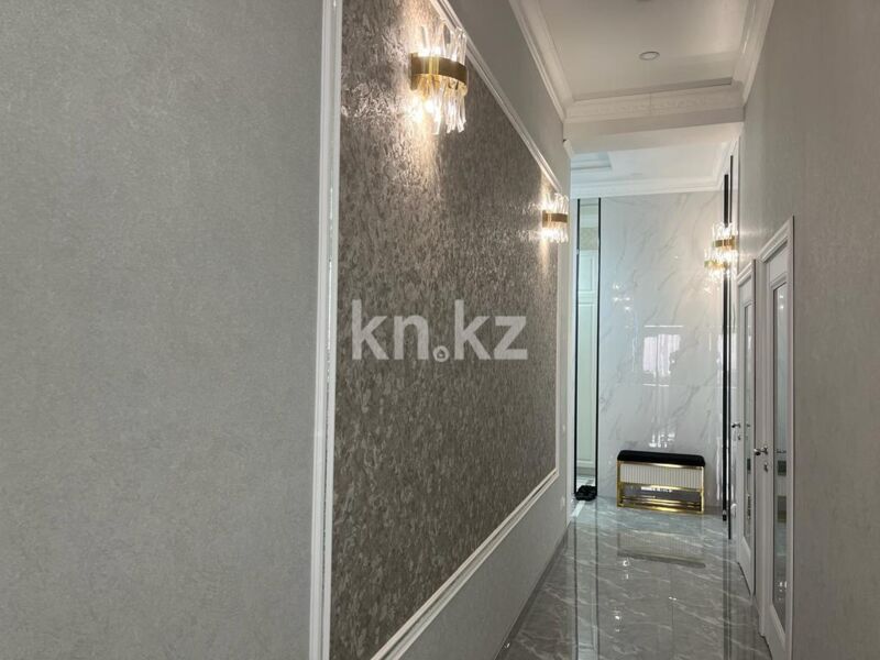 Продажа 3-комнатной квартиры, 70 м² - Продажа трехкомнатных квартир в Караганде - страница 38 фото 14 из 29