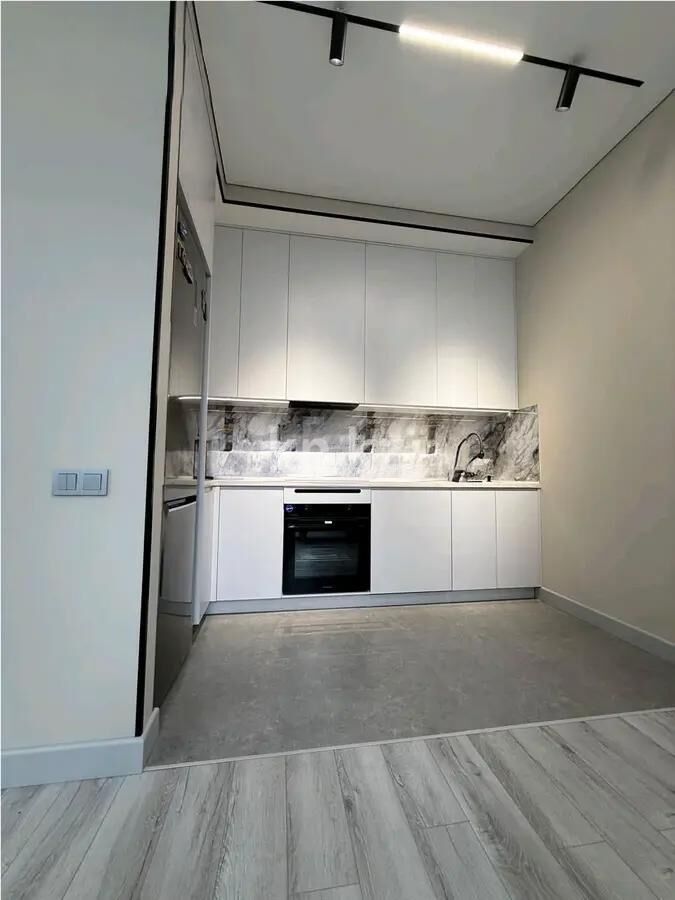 Продажа 3-комнатной квартиры, 73 м² - Продажа трехкомнатных квартир в Бостандыкском р-не Алматы - страница 33 фото 3 из 5