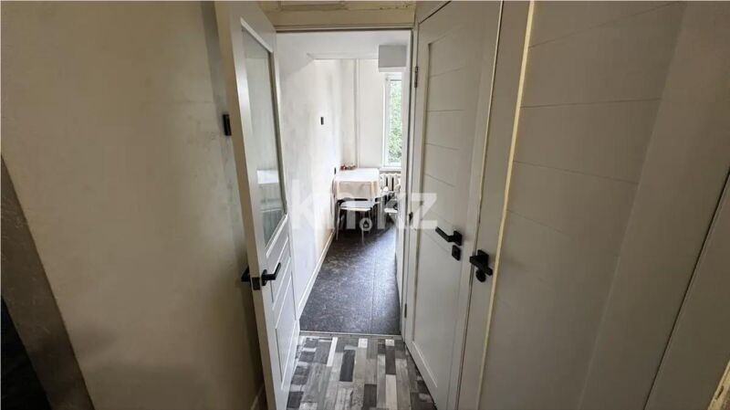 Продажа 3-комнатной квартиры, 58 м² - Продажа трехкомнатных квартир в Бостандыкском р-не Алматы - страница 28 фото 5 из 7