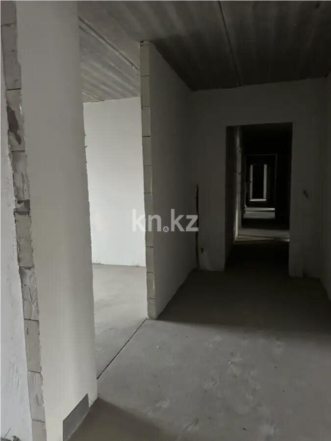 Продажа 2-комнатной квартиры, 63.33 м² - Продажа квартир в блочном доме в Казахстане - страница 34 фото 6 из 6