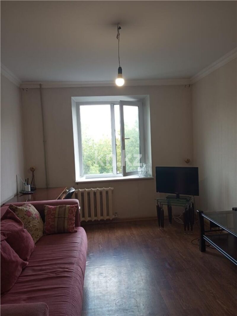 Продажа 2-комнатной квартиры, 49 м² - Продажа двухкомнатных квартир в Темиртау - страница 17 фото 2 из 9