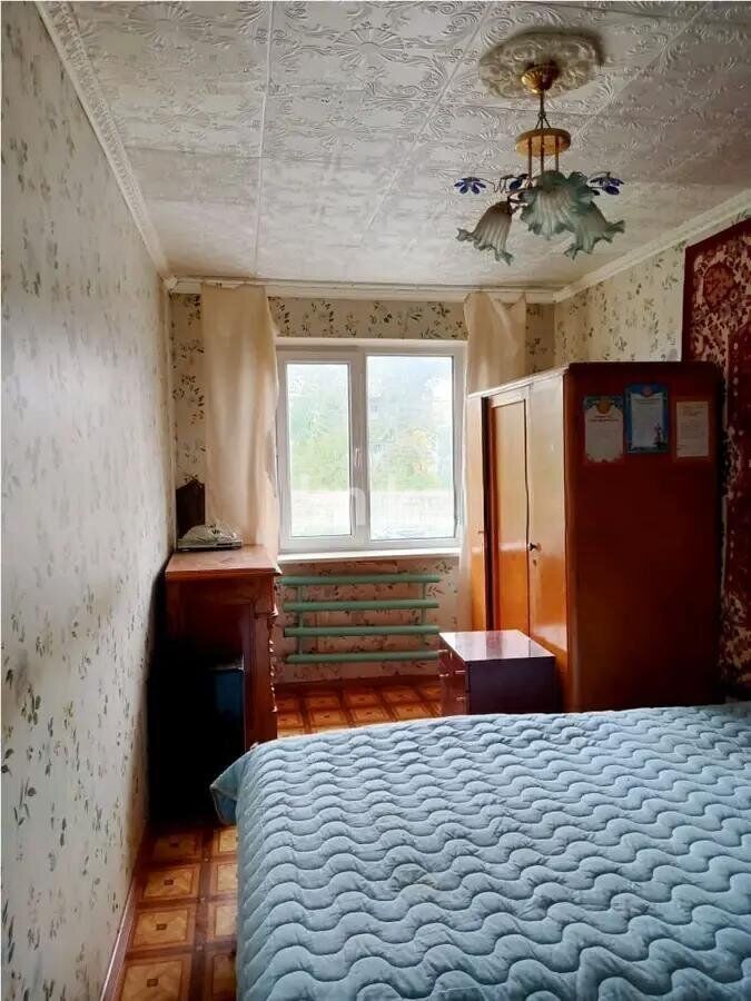 Продажа 2-комнатной квартиры, 45 м² - Продажа квартир в Казахстане - страница 85 фото 2 из 3