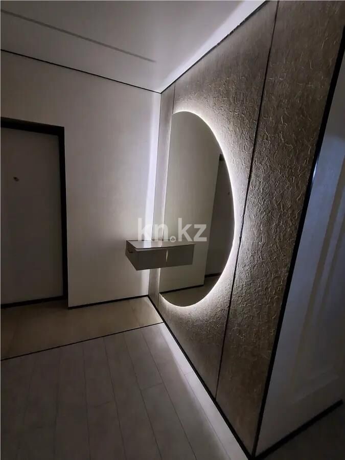 Продажа 2-комнатной квартиры, 64 м² - Продажа двухкомнатных квартир в р-не Сарайшык Астаны - страница 18 фото 7 из 7