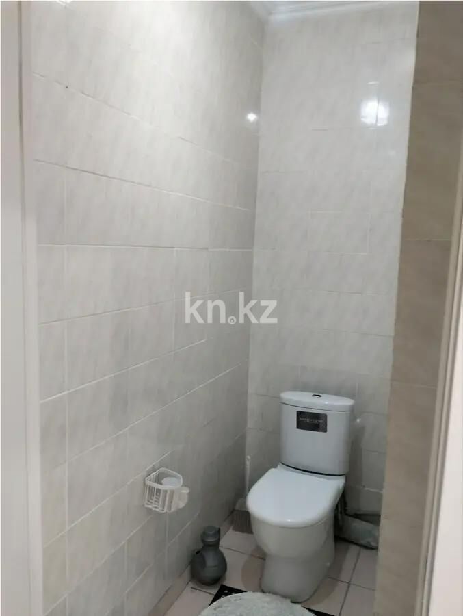Продажа 2-комнатной квартиры, 64 м² - Продажа двухкомнатных квартир в Жетысуском р-не Алматы - страница 11 фото 5 из 6