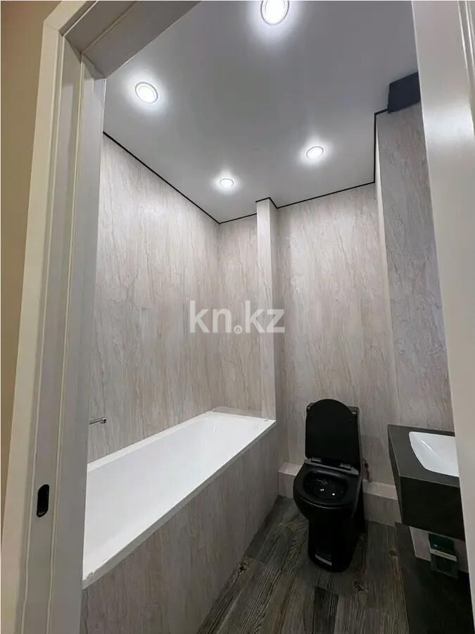 Продажа 2-комнатной квартиры, 55 м² - Продажа двухкомнатных квартир от собственников в Алматы - страница 183 фото 4 из 5