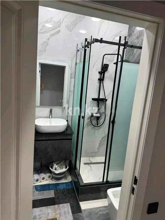 Продажа 5-комнатной квартиры, 116.7 м² - Продажа пятикомнатных и более квартир от собственников в Астане фото 4 из 6