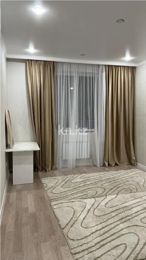 Продажа 1-комнатной квартиры, 38 м² - Продажа однокомнатных квартир в р-не Сарайшык Астаны - страница 22 фото 1 из 4