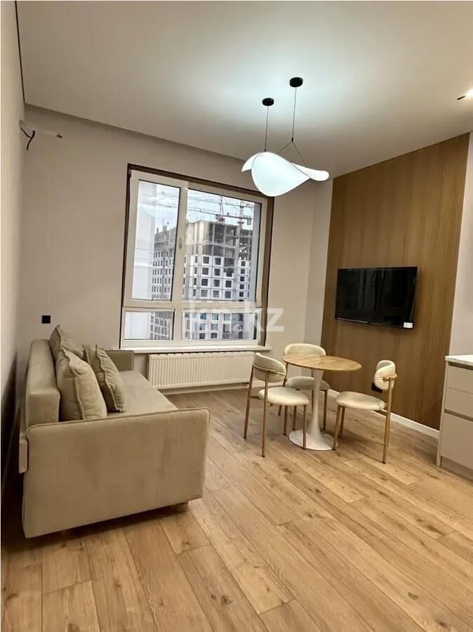 Продажа 2-комнатной квартиры, 44.5 м² - Продажа двухкомнатных квартир в р-не Сарайшык Астаны - страница 28 фото 1 из 5