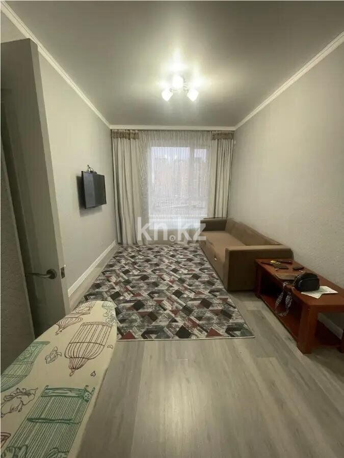Продажа 1-комнатной квартиры, 36 м² - Продажа квартир в Казахстане - страница 163 фото 1 из 4