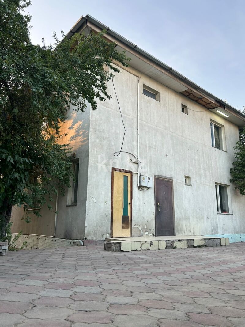 Продажа участка, 8 сот. - Продажа земельных участков в Алматы фото 14 из 37