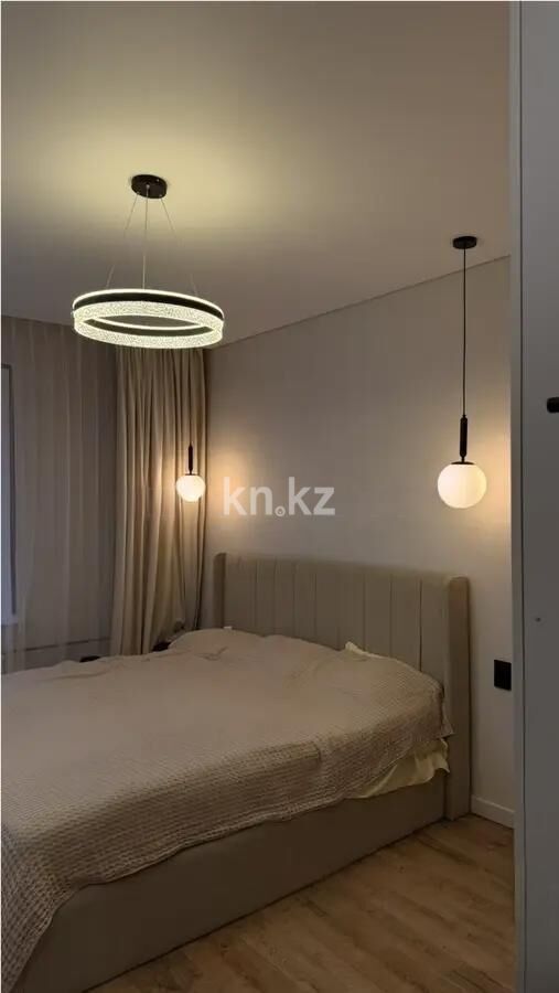 Продажа 2-комнатной квартиры, 57 м² - Продажа квартир в Казахстане - страница 75 фото 2 из 4
