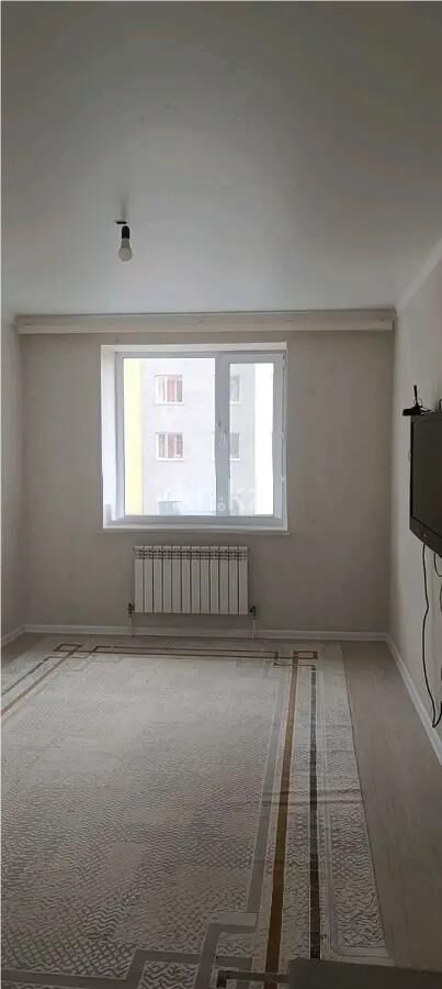 Продажа 1-комнатной квартиры, 37 м² - Продажа однокомнатных квартир в р-не Сарайшык Астаны - страница 23 фото 1 из 4
